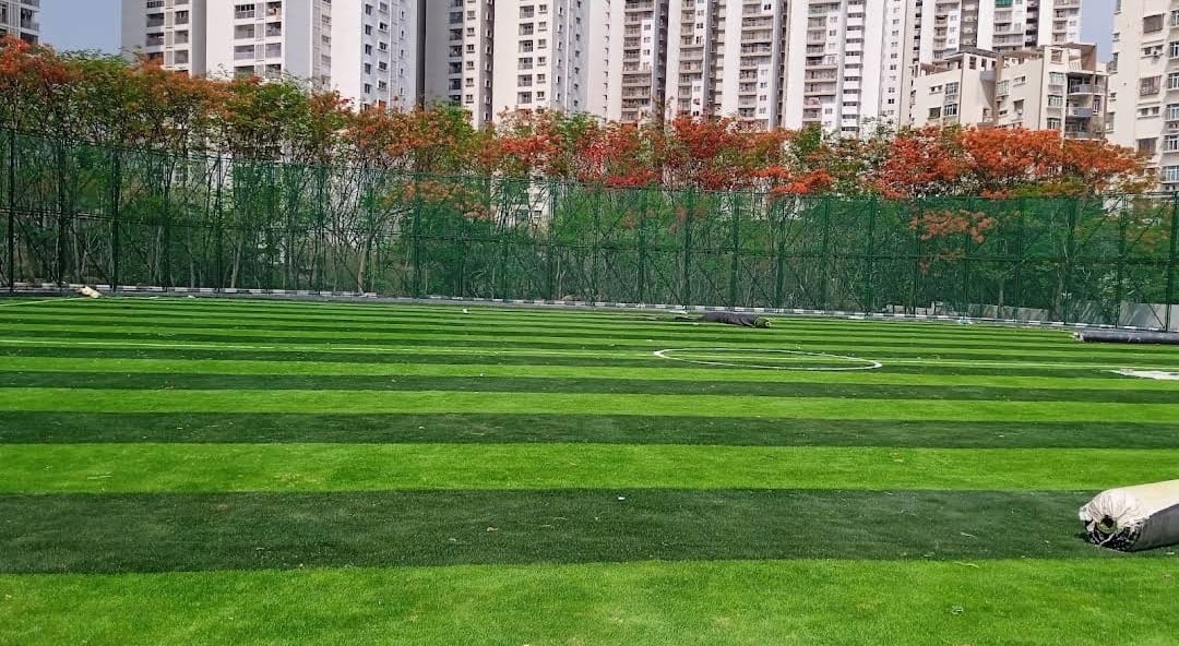 WhatsApp Image 2025-04-17 at 7.33.56 PM.jpeg